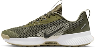 nike-juniper-trail-3-fq-0904-202