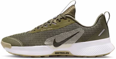 Nike Juniper Trail 3 FQ0904-202 Nike Juniper Trail 3 FQ0904-202
