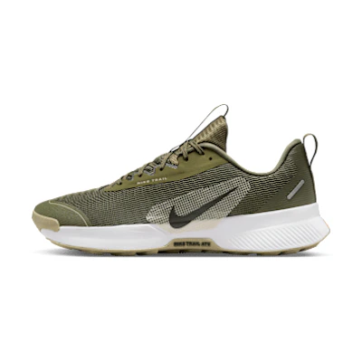 Nike Juniper Trail 3