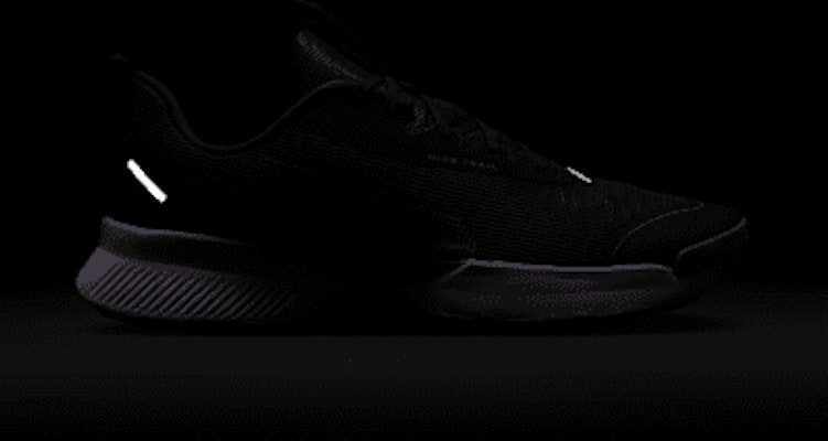 ナイキ ジュニパートレイル 3 FQ0904-202 3