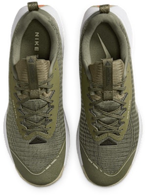 ナイキ ジュニパートレイル 3 FQ0904-202 Shop ナイキ ジュニパートレイル 3 FQ0904-202