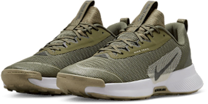Nike Juniper Trail 3 Lelaki/Wanita Kasut Lari Trail FQ0904-202 Purchase Nike Juniper Trail 3 Lelaki/Wanita Kasut Lari Trail FQ0904-202