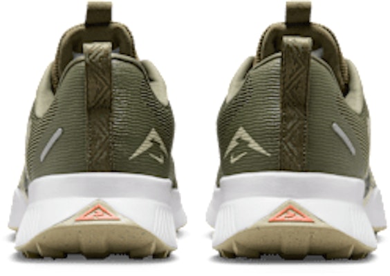 Nike Juniper Trail 3 Lelaki/Wanita Kasut Lari Trail FQ0904-202 Details for Nike Juniper Trail 3 Lelaki/Wanita Kasut Lari Trail FQ0904-202