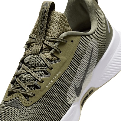 ナイキ ジュニパートレイル 3 FQ0904-202 Sizing ナイキ ジュニパートレイル 3 FQ0904-202