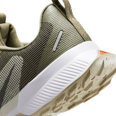 ナイキ ジュニパートレイル 3 FQ0904-202 Cheap ナイキ ジュニパートレイル 3 FQ0904-202