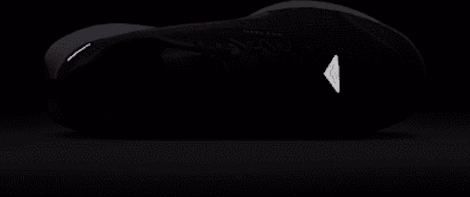 ナイキ ジュニパートレイル 3 FQ0904-202 1