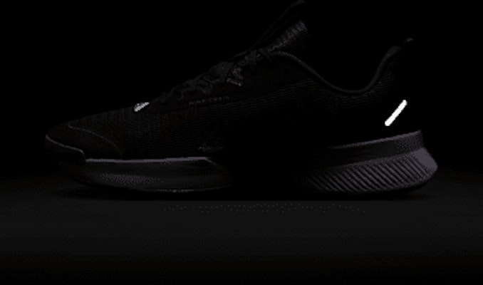 ナイキ ジュニパートレイル 3 FQ0904-202 2