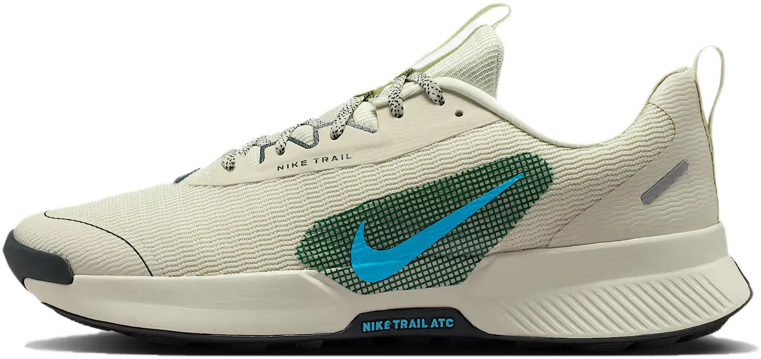 nike-juniper-trail-3-ivory-white-comfortable-trail-running-shoes-fq-0904-007