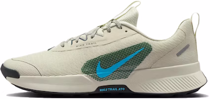 Nike Juniper Trail 3 Ivory White Comfortable Trail Running Shoes FQ0904-007 Nike Juniper Trail 3 Ivory White Comfortable Trail Running Shoes FQ0904-007