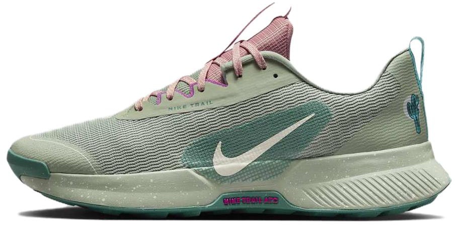 nike-juniper-trail-3-jade-horizon-bicoastal-red-stardust-pale-ivory-fq-0904-300
