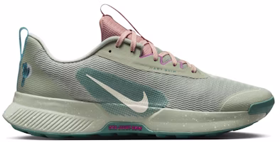 Nike Juniper Trail 3 Jade Horizon Bicoastal Red Stardust Pale Ivory FQ0904-300 Nike Juniper Trail 3 Jade Horizon Bicoastal Red Stardust Pale Ivory FQ0904-300