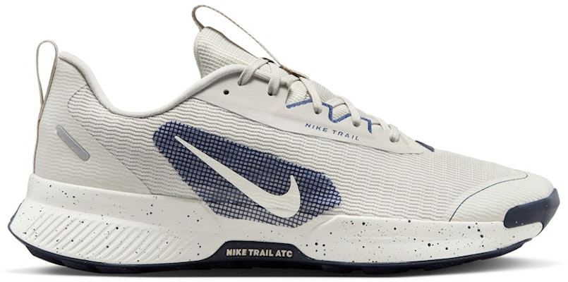 Nike Juniper Trail 3 Light Bone Midnight Navy Summit White FQ0904-005 Buy Nike Juniper Trail 3 Light Bone Midnight Navy Summit White FQ0904-005