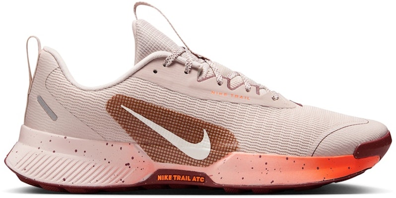 Nike Juniper Trail 3 Silt Red Burgundy Crush Picante Red Sail Wanita FQ0904-600 Buy Nike Juniper Trail 3 Silt Red Burgundy Crush Picante Red Sail Wanita FQ0904-600