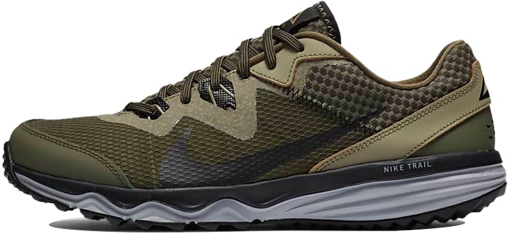 nike-juniper-trail-black-green-cw-3808-200