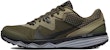 Nike Juniper Trail Hitam/Hijau CW3808-200