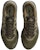 Nike Juniper Trail Hitam/Hijau CW3808-200