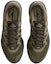 Shop Nike Juniper Trail Hitam/Hijau CW3808-200