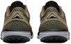 Purchase Nike Juniper Trail Hitam/Hijau CW3808-200