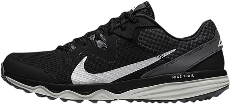 nike-juniper-trail-black-smoke-grey