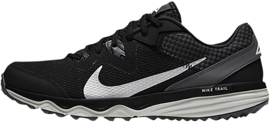 Nike Juniper Trail 'Black Smoke Grey' CW3808-001 Buy Nike Juniper Trail 'Black Smoke Grey' CW3808-001