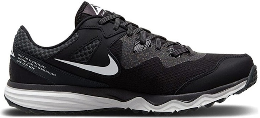 Nike Juniper Trail 'Black Smoke Grey' CW3808-001 Order Nike Juniper Trail 'Black Smoke Grey' CW3808-001