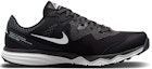 Order Nike Juniper Trail 'Hitam Asap Kelabu' CW3808-001