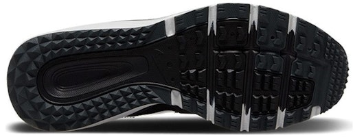 나이키 주니퍼 트레일 '블랙 스모크 그레이' CW3808-001 Shop 나이키 주니퍼 트레일 '블랙 스모크 그레이' CW3808-001