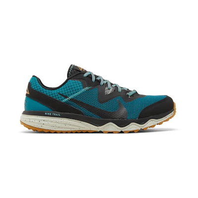 Nike Juniper Trail 'Bright Spruce'