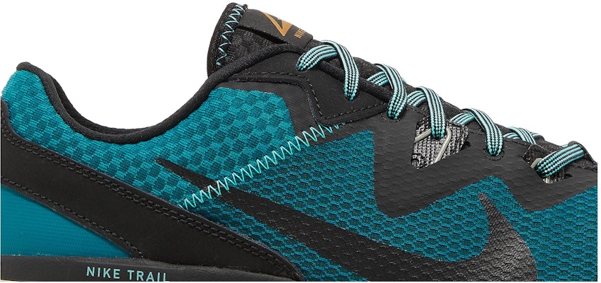 Nike Juniper Trail 'Bright Spruce' CW3808-302 Order Nike Juniper Trail 'Bright Spruce' CW3808-302