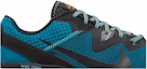 Order Nike Juniper Trail 'Bright Spruce' - Kasut Lari Wanita Warna Cerah CW3808-302