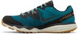 Nike Juniper Trail 'Bright Spruce' - Kasut Lari Wanita Warna Cerah CW3808-302