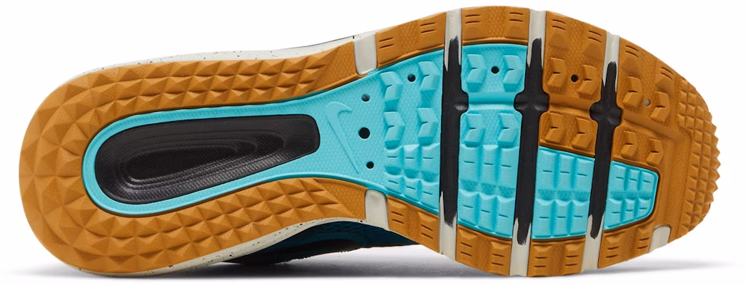 Nike Juniper Trail 'Verde Brillante' CW3808-302 Shop Nike Juniper Trail 'Verde Brillante' CW3808-302