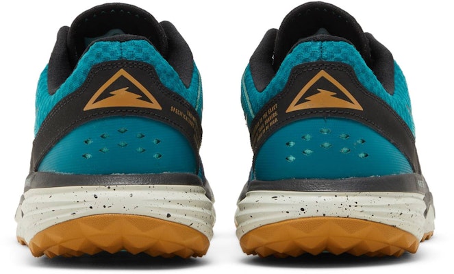 Nike Juniper Trail 'Bright Spruce' CW3808-302 Details for Nike Juniper Trail 'Bright Spruce' CW3808-302