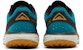 Nike Juniper Trail 'Bright Spruce' - Kasut Lari Wanita Warna Cerah CW3808-302