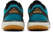 Details for Nike Juniper Trail 'Bright Spruce' - Kasut Lari Wanita Warna Cerah CW3808-302