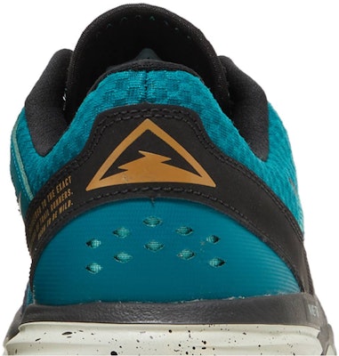 Nike Juniper Trail 'Bright Spruce' CW3808-302 Sizing Nike Juniper Trail 'Bright Spruce' CW3808-302