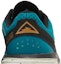 Sizing Nike Juniper Trail 'Bright Spruce' - Kasut Lari Wanita Warna Cerah CW3808-302