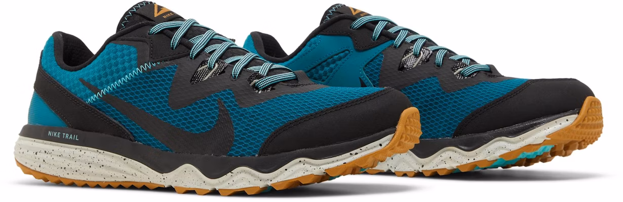 Nike Juniper Trail 'Verde Brillante' CW3808-302 Cheap Nike Juniper Trail 'Verde Brillante' CW3808-302