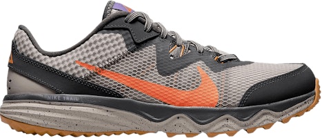 Nike Juniper Trail 'Cobblestone Rush Orange' CW3808-002 Nike Juniper Trail 'Cobblestone Rush Orange' CW3808-002