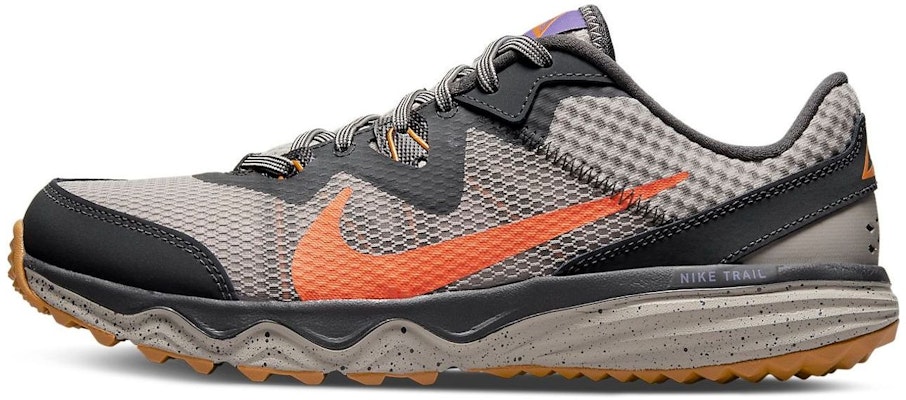 Nike Juniper Trail 'Cobblestone Rush Orange' CW3808-002 Buy Nike Juniper Trail 'Cobblestone Rush Orange' CW3808-002