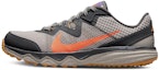 Buy Nike Juniper Trail 'Cobblestone Rush Orange' - Kasut Larian Lelaki Nike CW3808-002