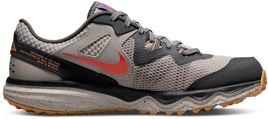 Nike Juniper Trail 'Cobblestone Rush Orange' CW3808-002 Order Nike Juniper Trail 'Cobblestone Rush Orange' CW3808-002