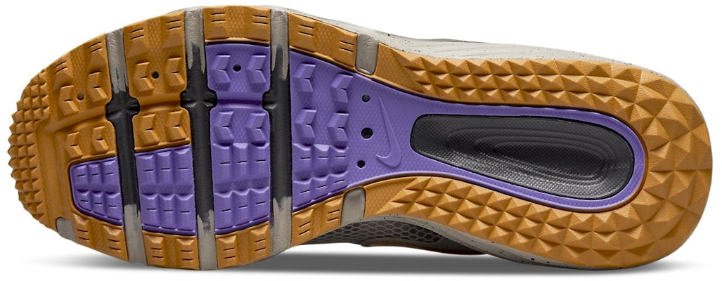 Nike Juniper Trail 'Cobblestone Rush Orange' CW3808-002 Details for Nike Juniper Trail 'Cobblestone Rush Orange' CW3808-002