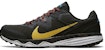 Nike Juniper Trail 'Sulfur Gelap' CW3808-005