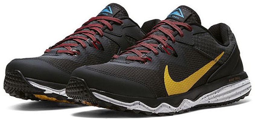 Nike Juniper Trail 'Dark Sulfur' CW3808-005 Order Nike Juniper Trail 'Dark Sulfur' CW3808-005