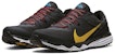 Nike Juniper Trail 'Sulfur Gelap' CW3808-005