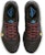 Nike Juniper Trail 'Sulfur Gelap' CW3808-005
