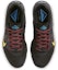 Lookbook Nike Juniper Trail 'Sulfur Gelap' CW3808-005