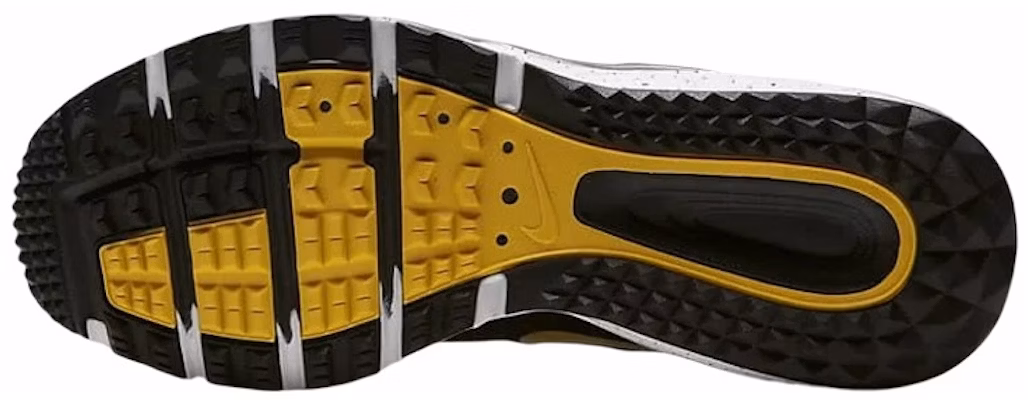 Nike Juniper Trail 'Azufre Oscuro' CW3808-005 Shop Nike Juniper Trail 'Azufre Oscuro' CW3808-005