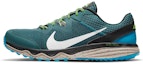 Buy Nike Juniper Trail 'Hijau Teal Gelap' CW3808-301